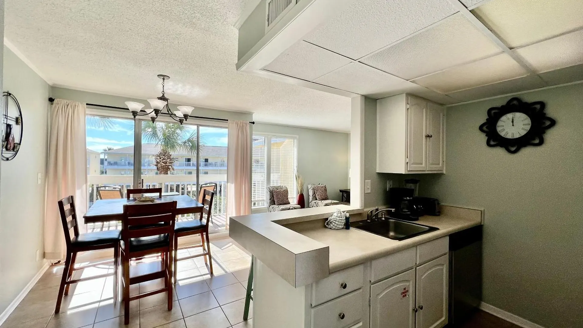 Sandpiper Cove 2031 Destin United States