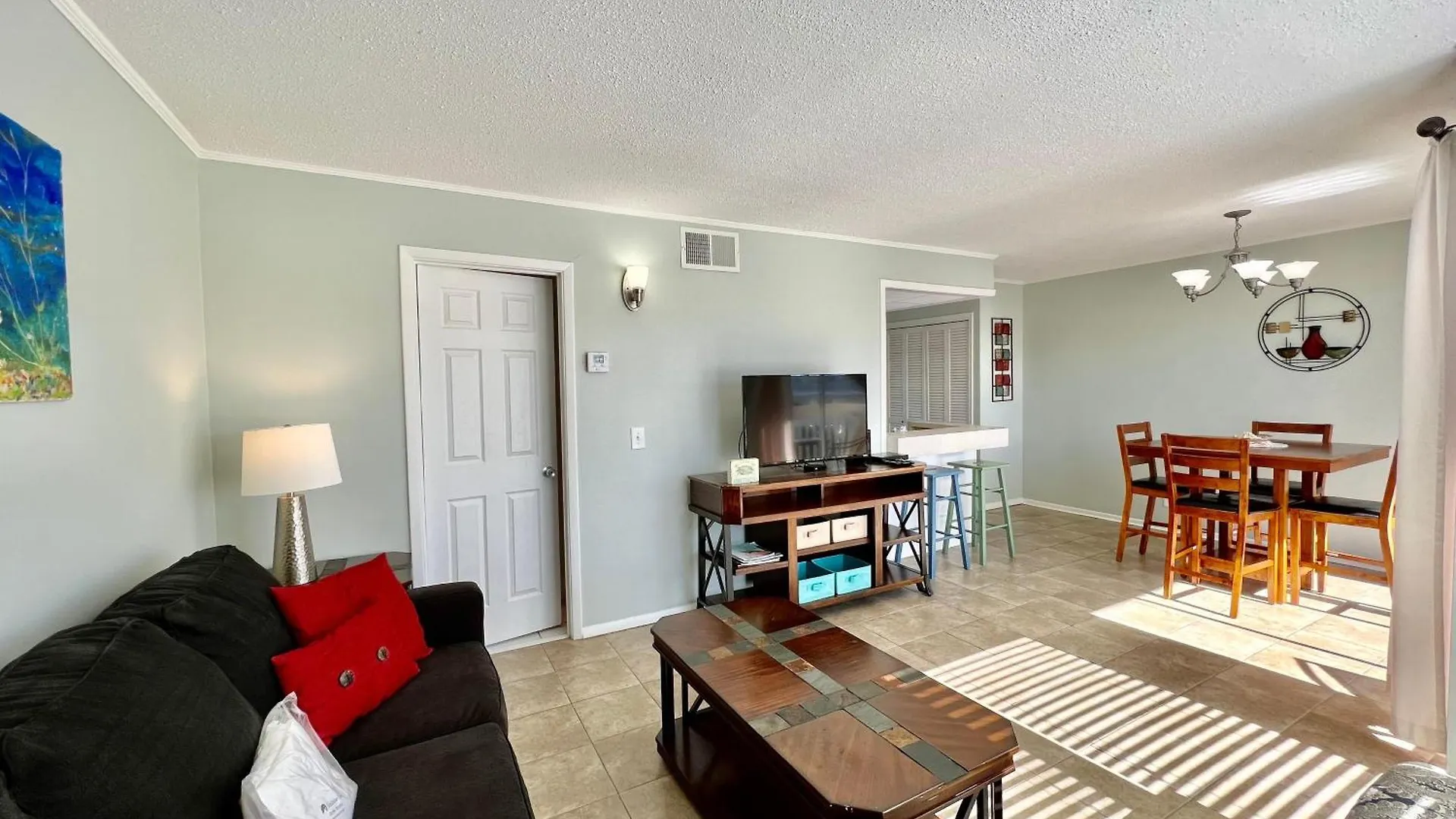 Sandpiper Cove 2031 Destin