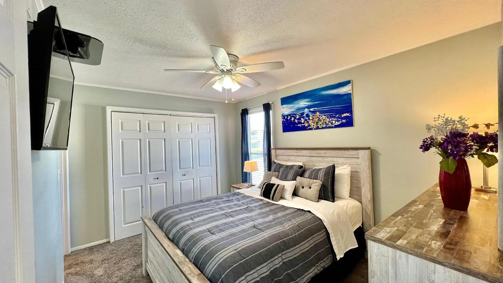 Sandpiper Cove 2031 Destin 0*,