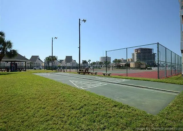 Sandpiper Cove 2031 Destin Holiday home