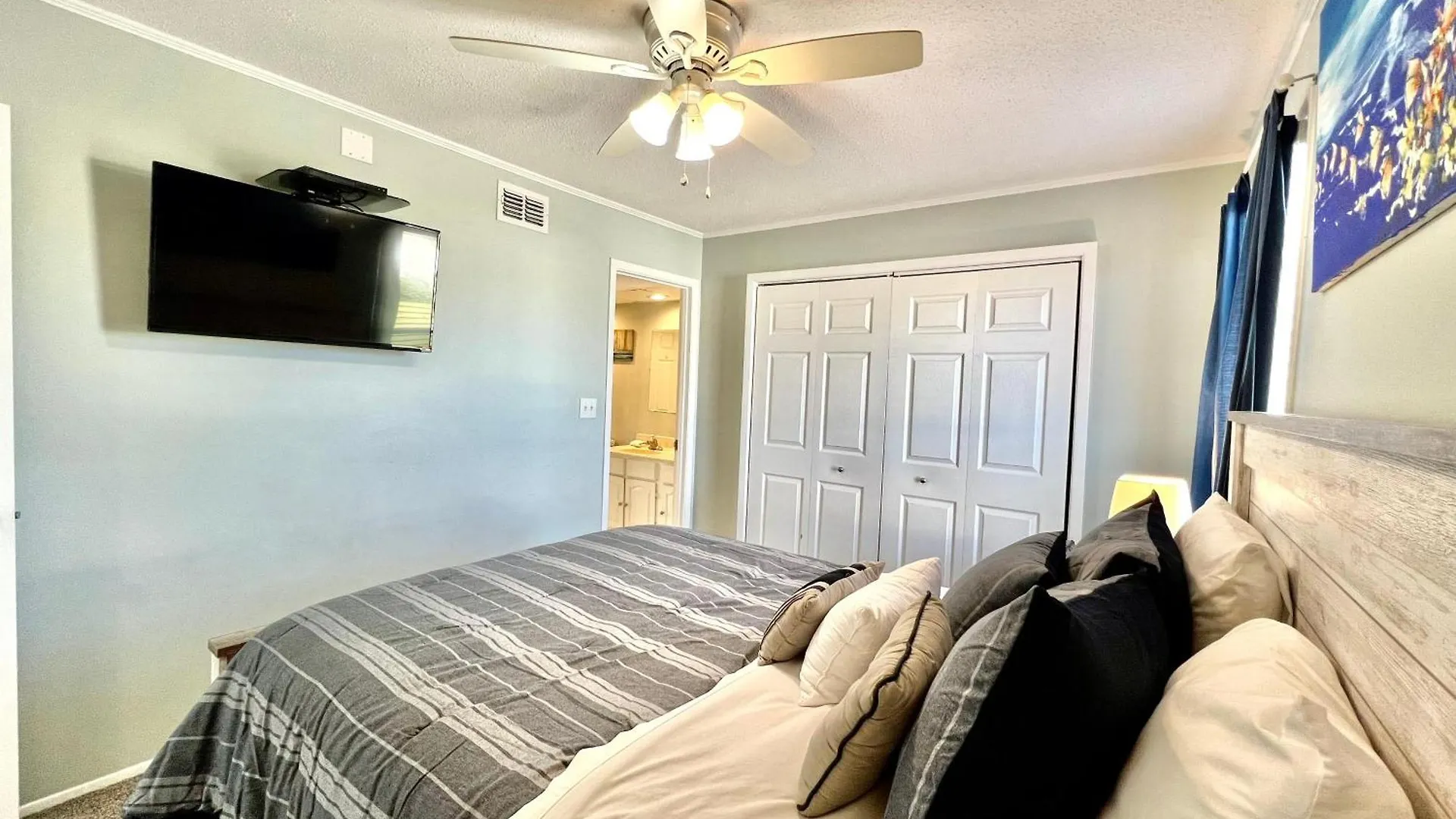 Sandpiper Cove 2031 Destin Holiday home