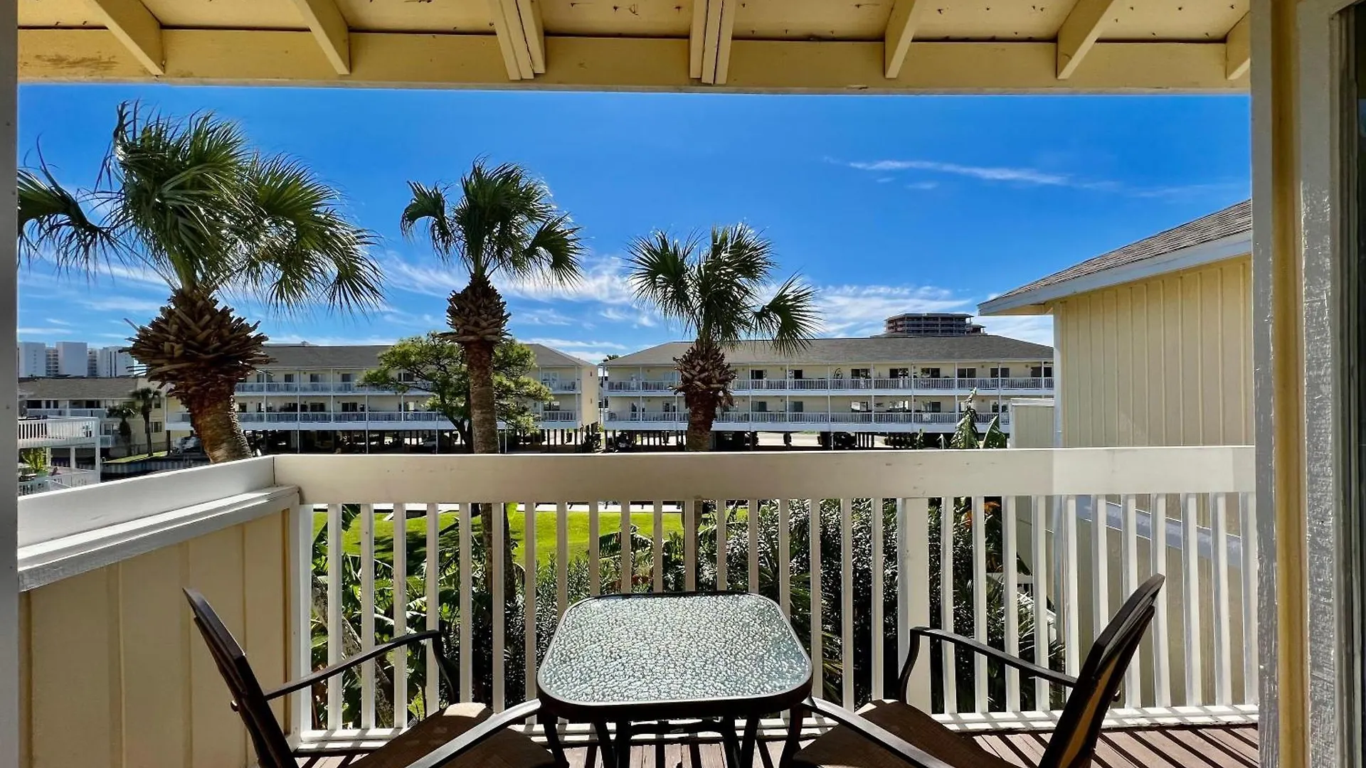 Holiday home Sandpiper Cove 2031 Destin United States